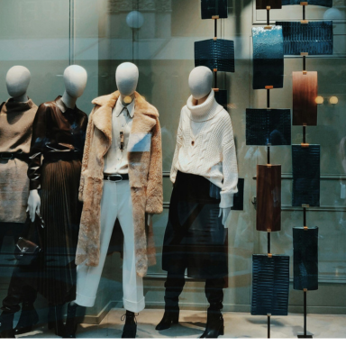 postre torta cafÉ moda duitama tienda concepto10