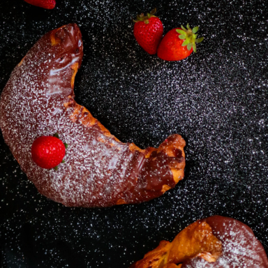 postre torta cafÉ moda duitama tienda concepto11