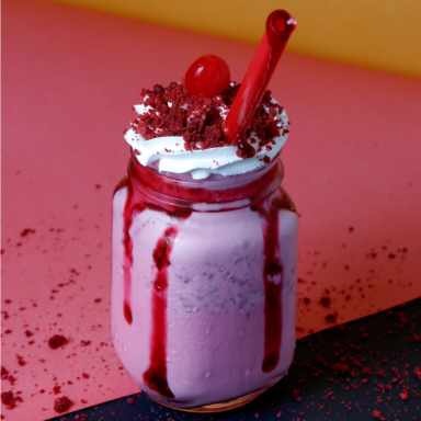 postre torta cafÉ moda duitama tienda concepto12