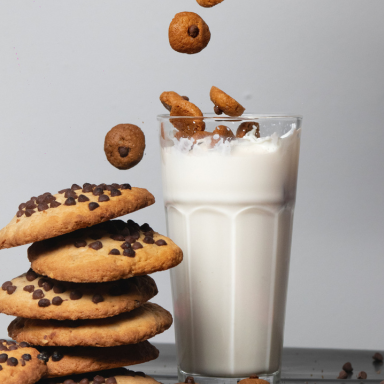 postre torta cafÉ moda duitama tienda concepto13