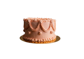 postre torta cafÉ moda duitama tienda concepto2