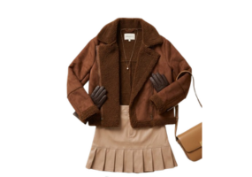 postre torta cafÉ moda duitama tienda concepto4