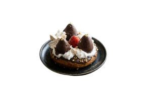 postre torta cafÉ moda duitama tienda concepto5